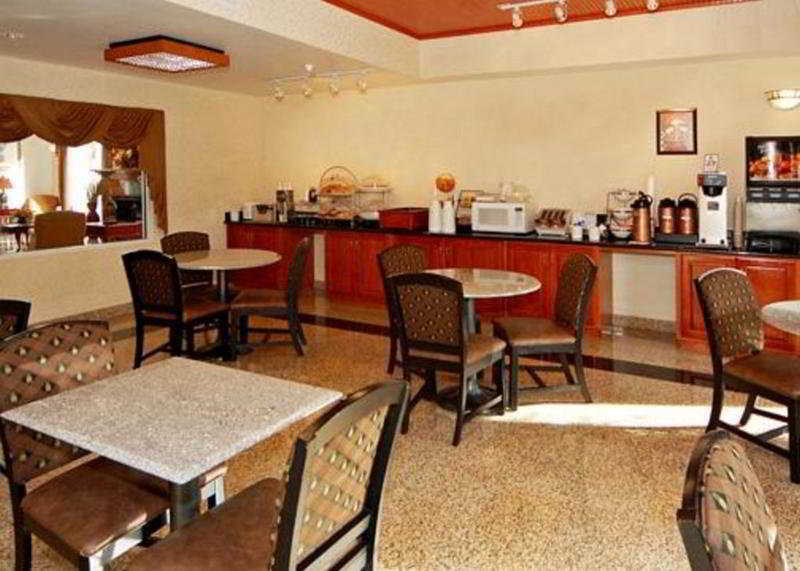 Comfort Inn & Suites Panama City - St Andrew Exteriör bild